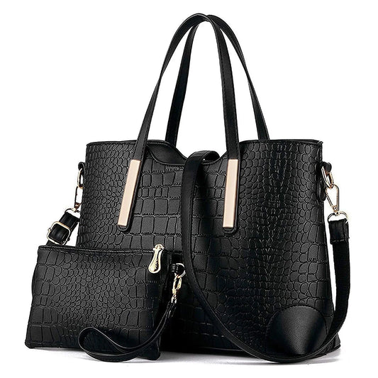 "Satchel Purses & Handbags for Women – Shoulder Tote Bags & Wallets Collection"